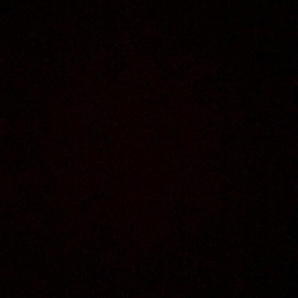 thebratt__